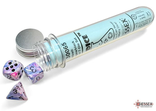 Chessex Lab Dice Sets