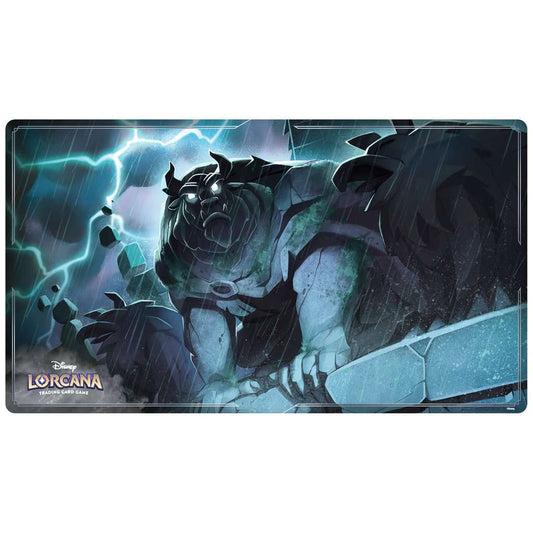 Disney Lorcana - Playmats