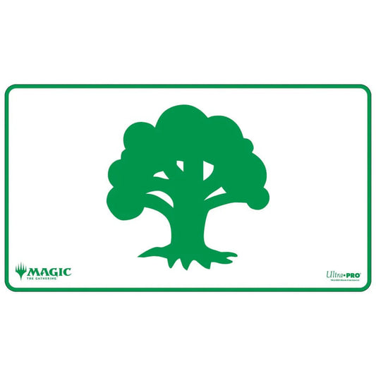 Magic The Gathering - Ultra Pro: Stitched Playmat