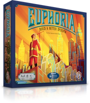 Euphoria