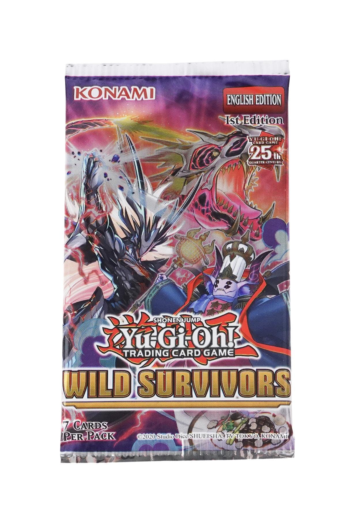 Products – Yu-Gi-Oh! TRADING CARD GAME