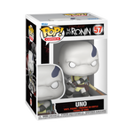 Funko Pop! Uno