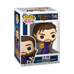 Funko Pop! Gale
