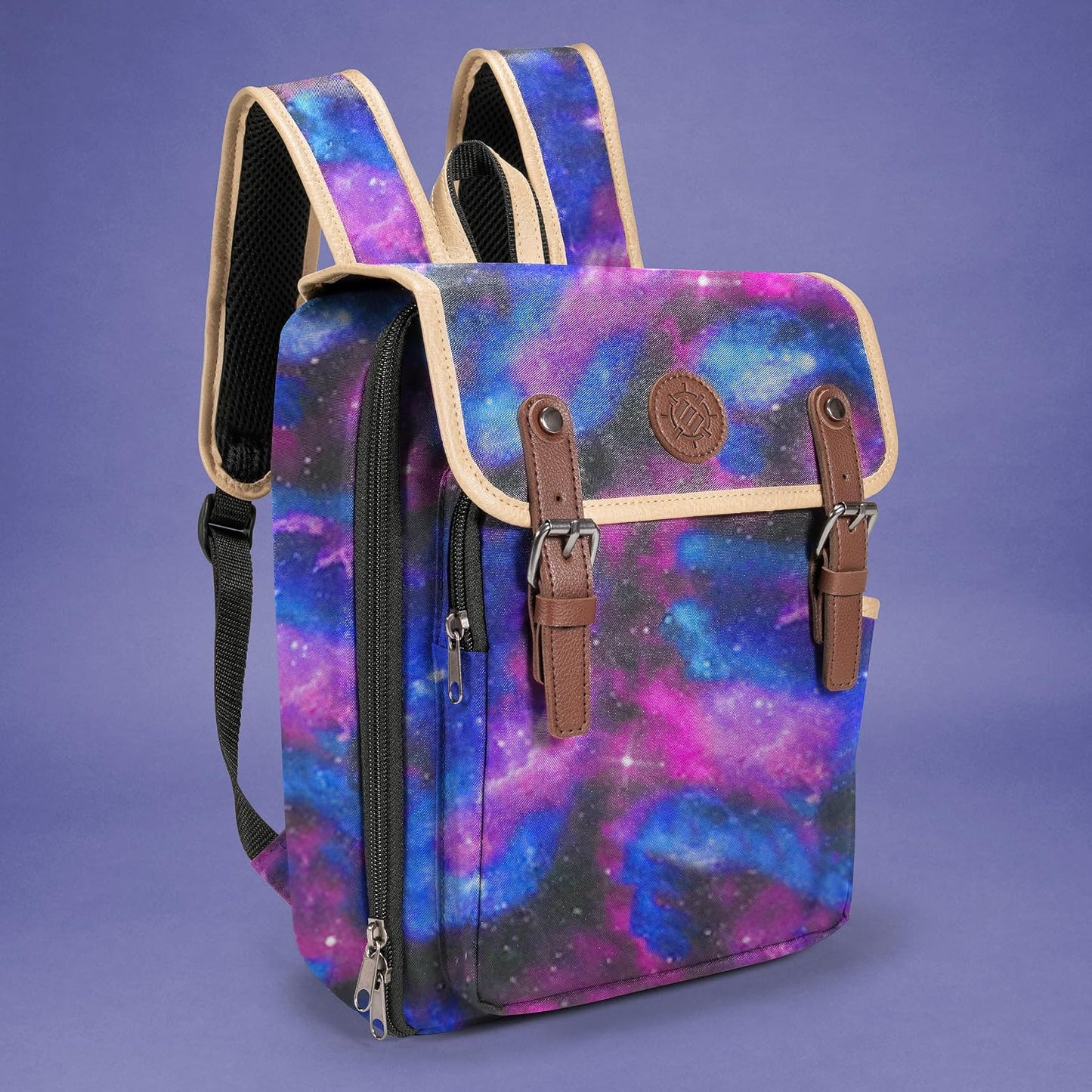 Enhance Your Game - TCG Small Compact Backpacks