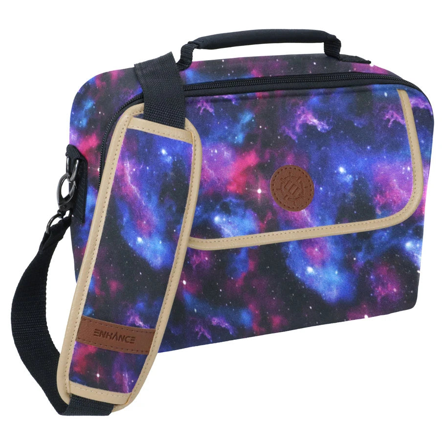 Enhance Your Game - Trading Card Case
