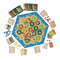 CATAN Base Game 6th Edition