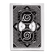 Bicycle Playing Cards: Naruto/Naruto: Shippuden