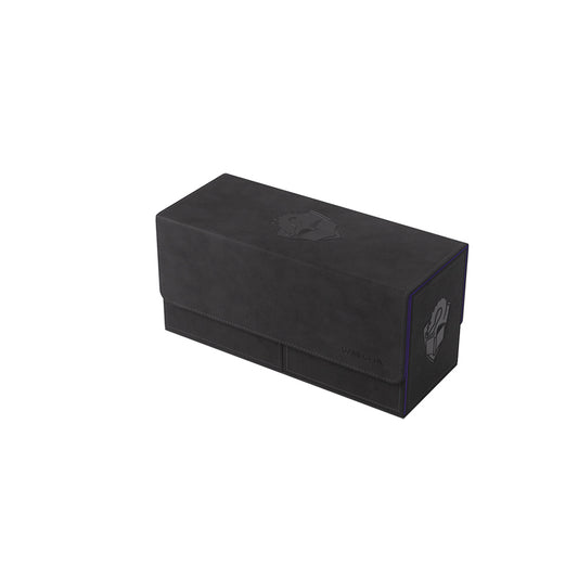 GameGenic x Tolarian Community College - The Academic Deck Boxes