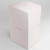 Stronghold Deck Box 200+ XL