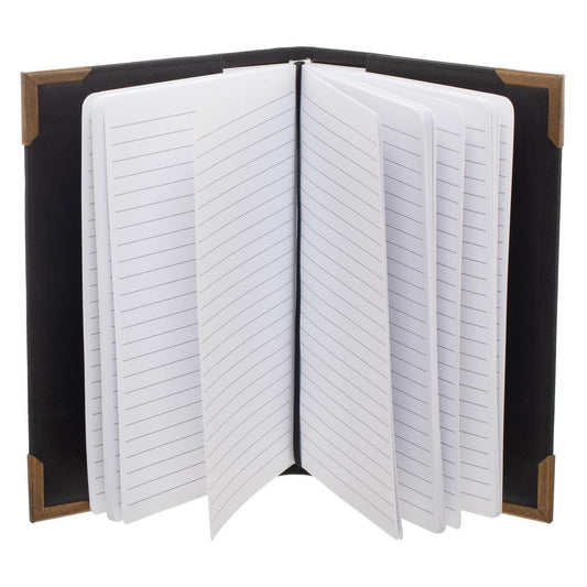 Harry Potter - Tom Riddle's Diary Journal