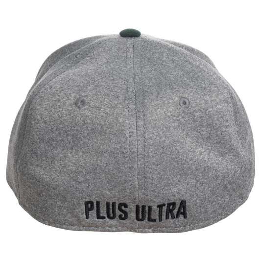 My Hero Academia - UA Flex Fit Hat