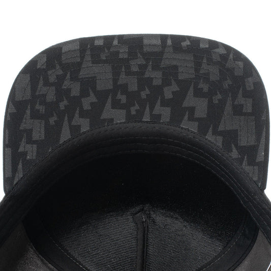 Pokemon - Gotta Catch em' All Youth Flat Bill Snapback