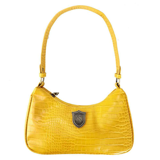 Harry Potter - Hufflepuff Shoulder Bag