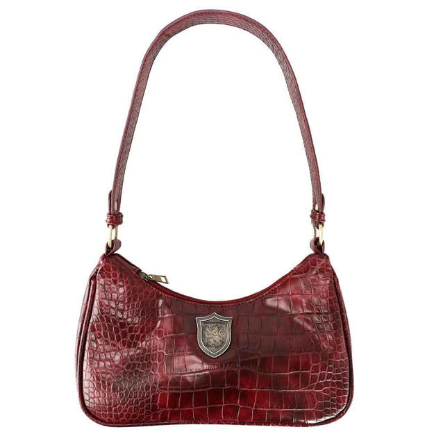 Harry Potter - Gryffindor Shoulder Bag