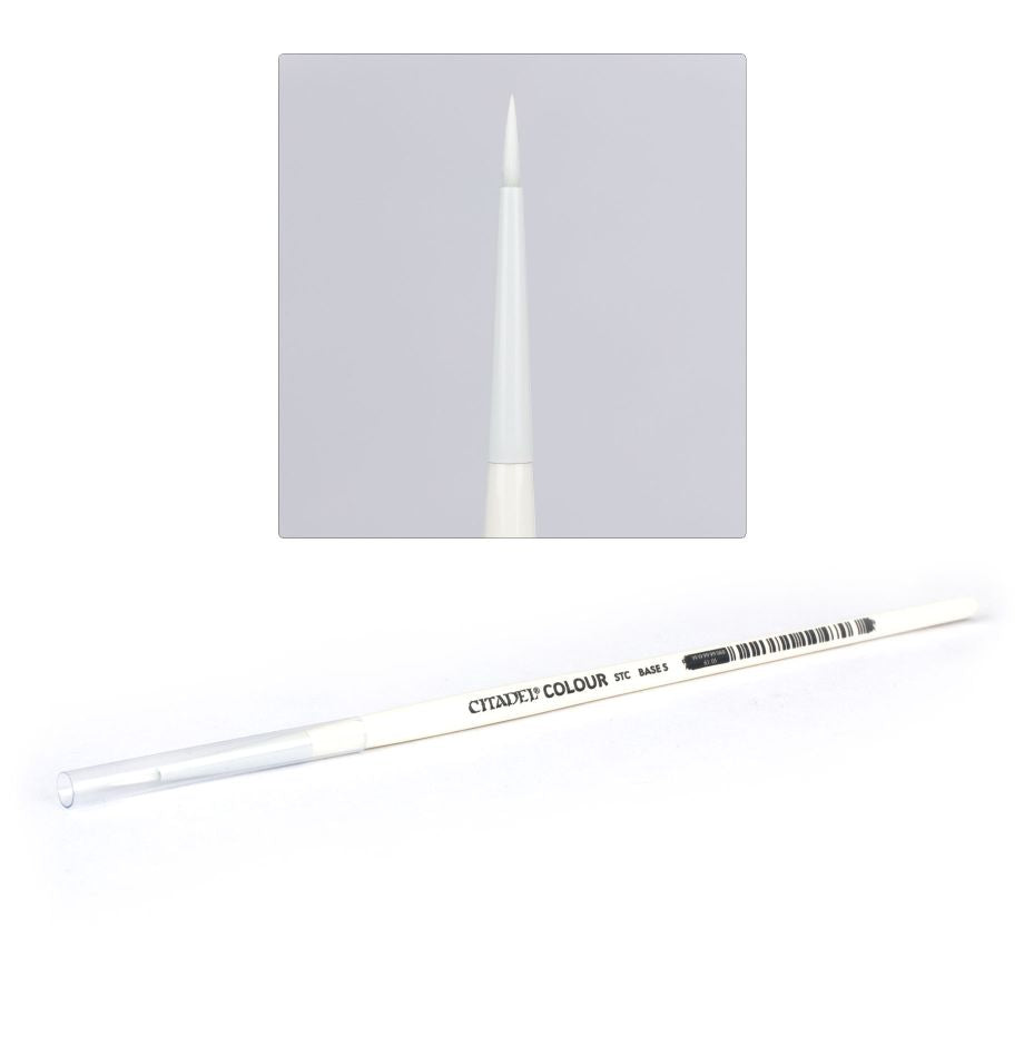 Citadel: STC S Base Brush