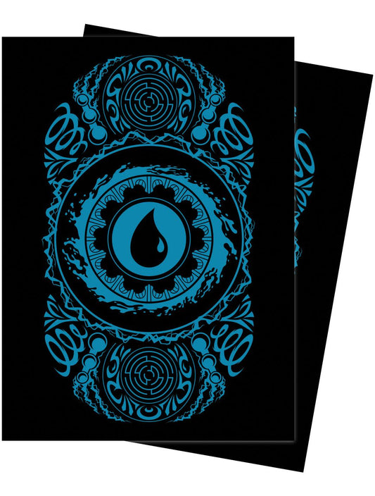 Magic the Gathering - Ultra Pro - Standard Size Sleeves (100 ct.)