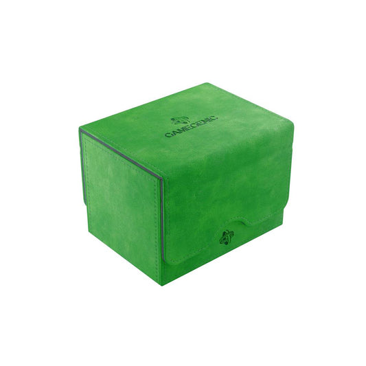 Sidekick Deck Box 100+ XL