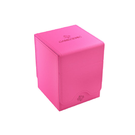 GAMEGENIC - Squire 100+ XL Deck Holder