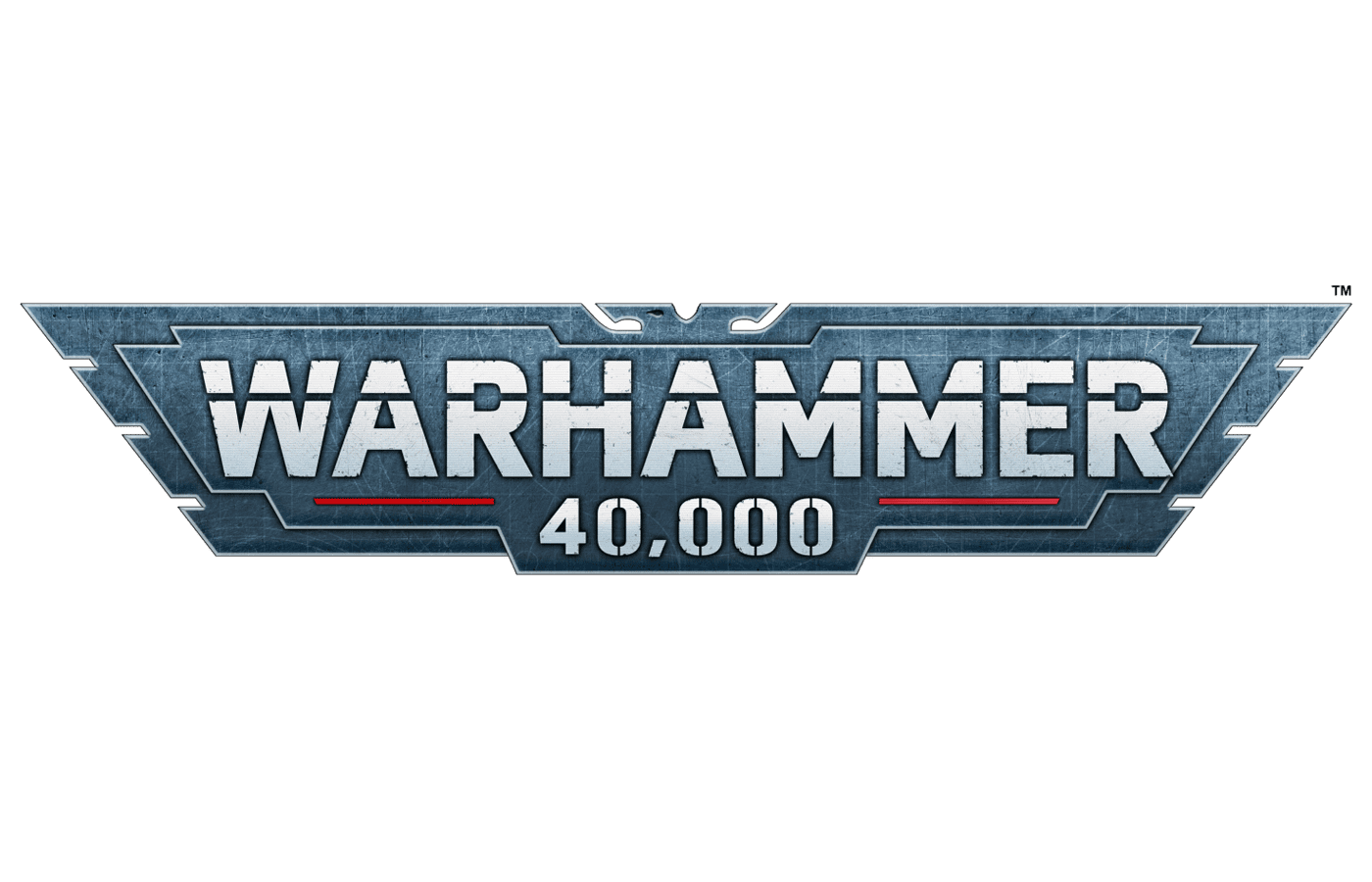 Warhammer: 40K