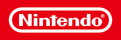 Nintendo Consoles & Games