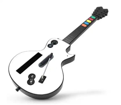 Hyper "Strummer" Wireless Guitar