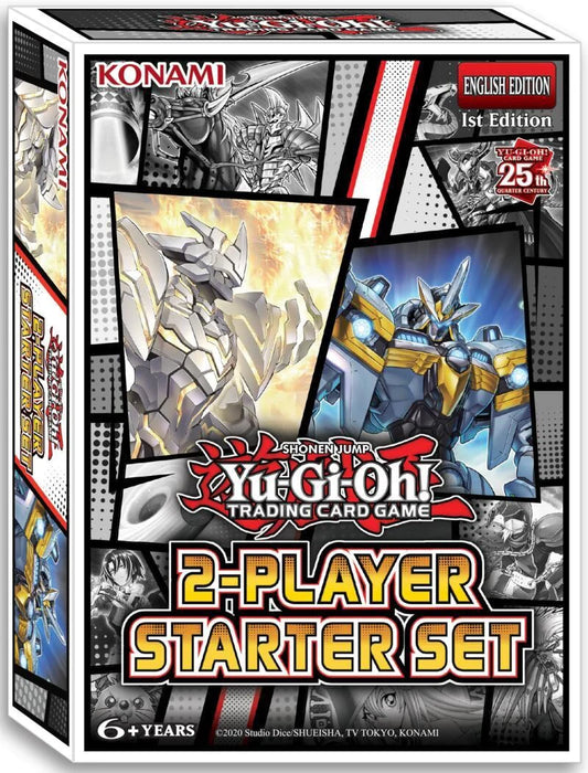 Structure Decks (Yu-Gi-Oh!) John's Total Ent. Structure Decks (Yu-Gi-Oh!) John's Total Ent.