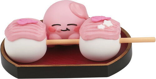 BanPresto - Kirby - Paldolce Collection vol.5 Figure