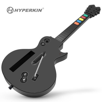 Hyper "Strummer" Wireless Guitar
