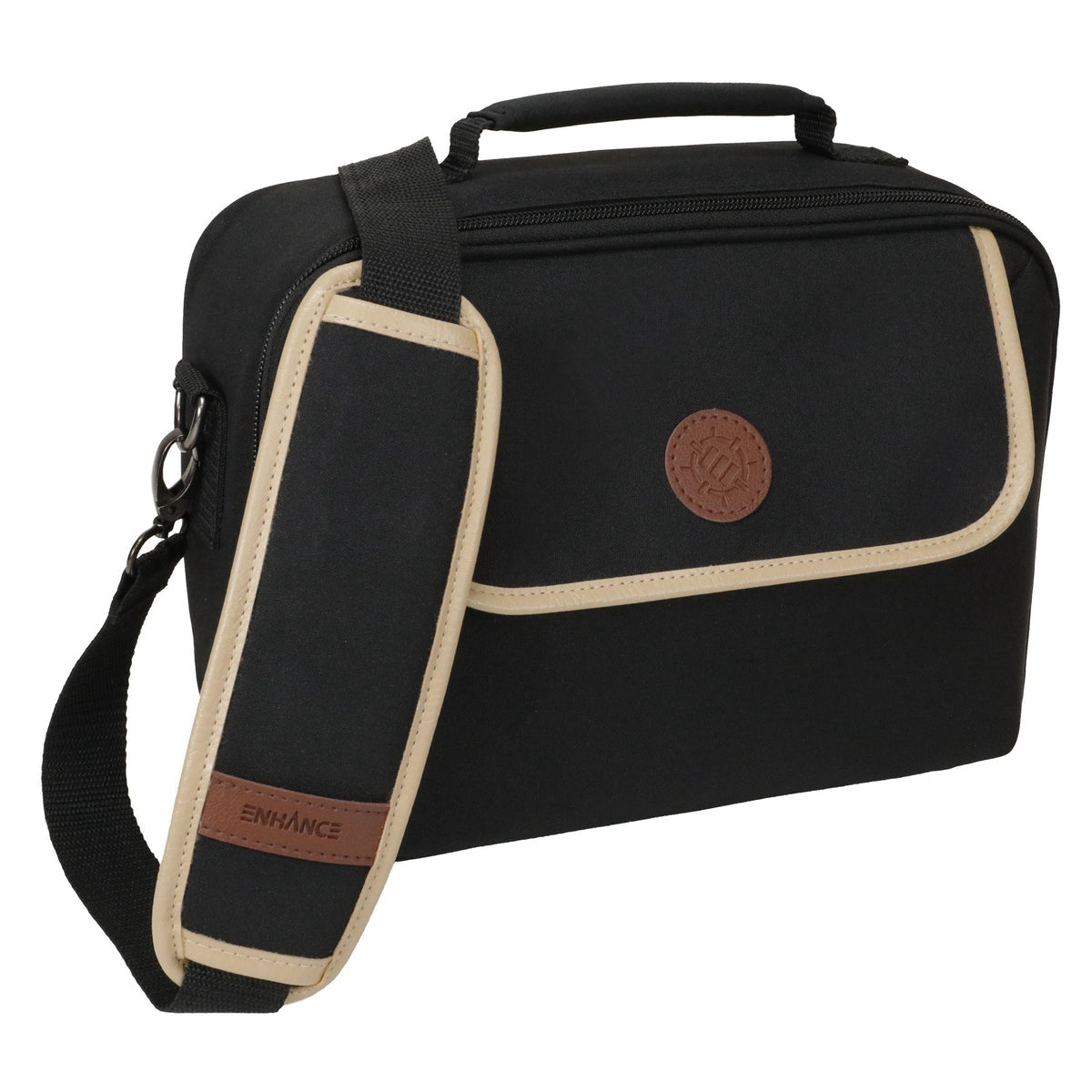 Enhance Your Game - Trading Card Case