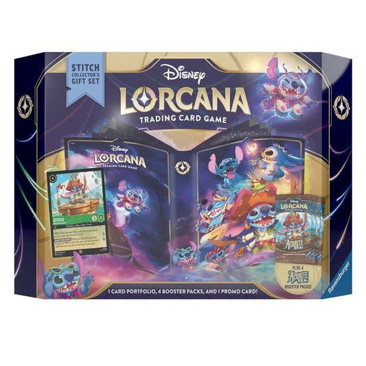 disney lorcana set 1 booster box 13 ATTACK OF THE VINE! (LIMIT PER ADDRESS) Each Disney Lorcana Booster Pack contains 12 random cards Lorcana First Chapter Japanese Booster