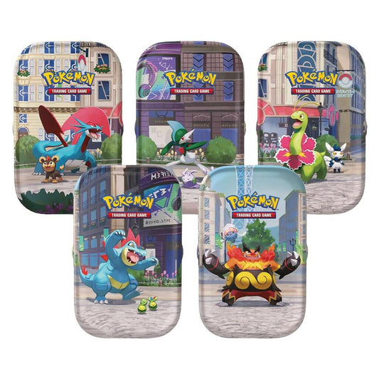 pokemon card packs 2020 TCG 3 Booster Packs, 30 Cards Total, Value Pack with 3 Blister Packs, 100% Authentic, Random Chance at Rares & Holofoils : Toys & Games youll receive a playable foil promo card featuring either Mega Meganium ex 2020 Pokemon Sword and Shield