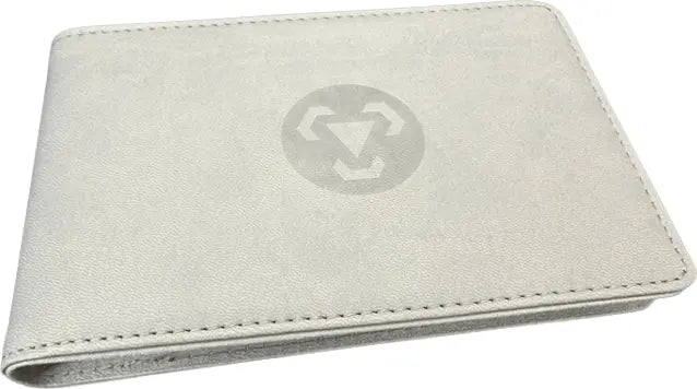 2-Pocket Pokemon Binder