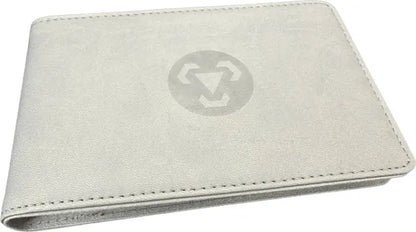 2-Pocket Pokemon Binder