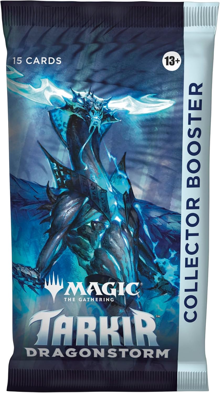 magic the gathering tarkir dragonstorm booster box Marvel Heros:Black Widow Ultra Pro 3
