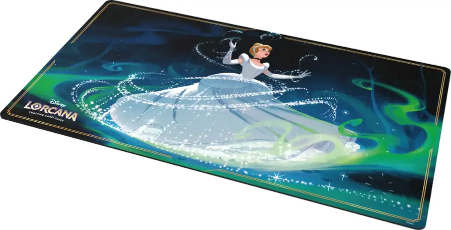 Disney Lorcana - Playmats