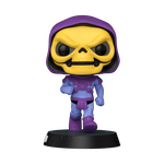 Funko Pop! Skeletor (Until We Meet Again Meme)