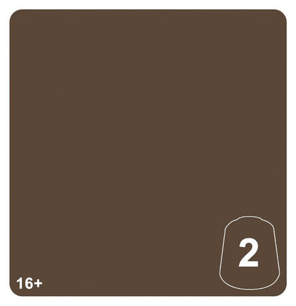 Warhammer: Tone Pro Paints