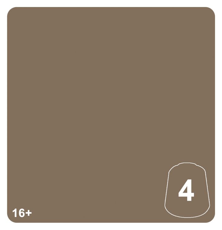 Warhammer: Tone Pro Paints