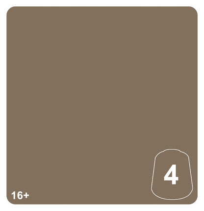 Warhammer: Tone Pro Paints