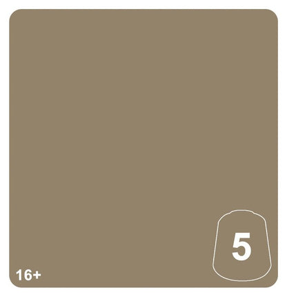 Warhammer: Tone Pro Paints