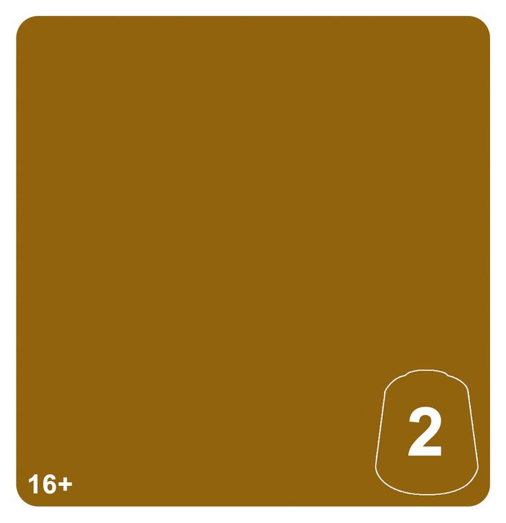 Warhammer: Tone Pro Paints