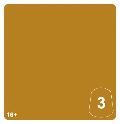 Warhammer: Tone Pro Paints