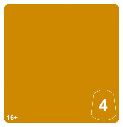 Warhammer: Tone Pro Paints