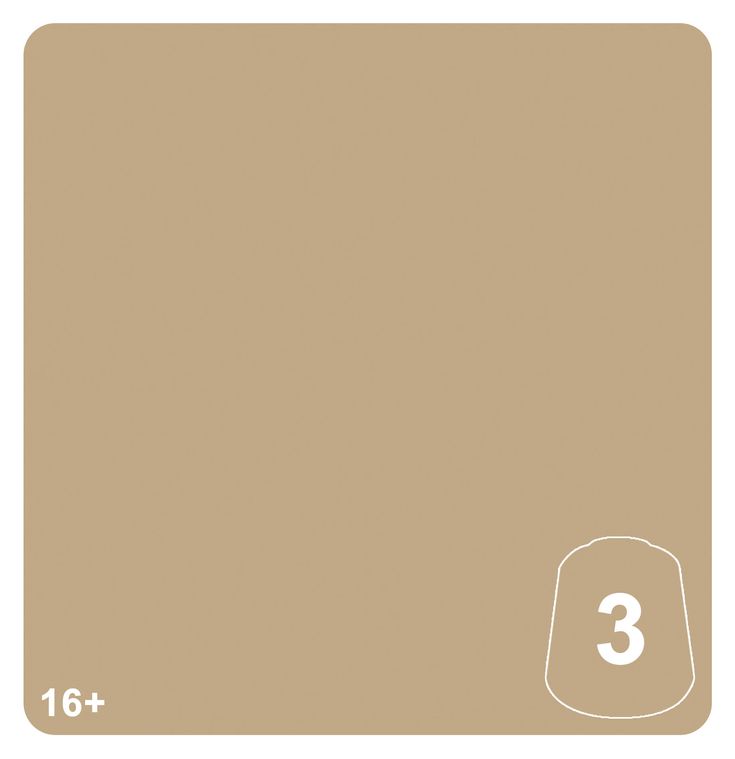 Warhammer: Tone Pro Paints