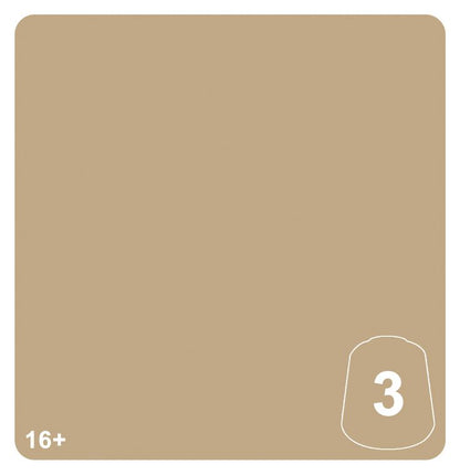 Warhammer: Tone Pro Paints
