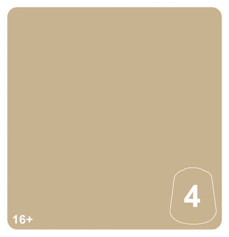 Warhammer: Tone Pro Paints