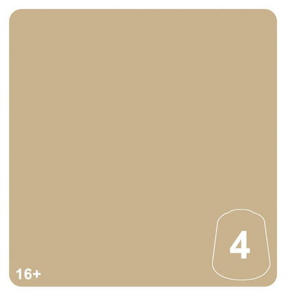 Warhammer: Tone Pro Paints