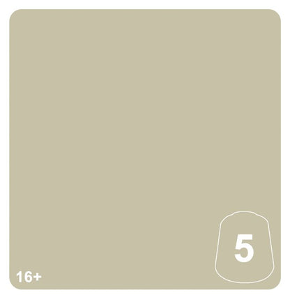 Warhammer: Tone Pro Paints