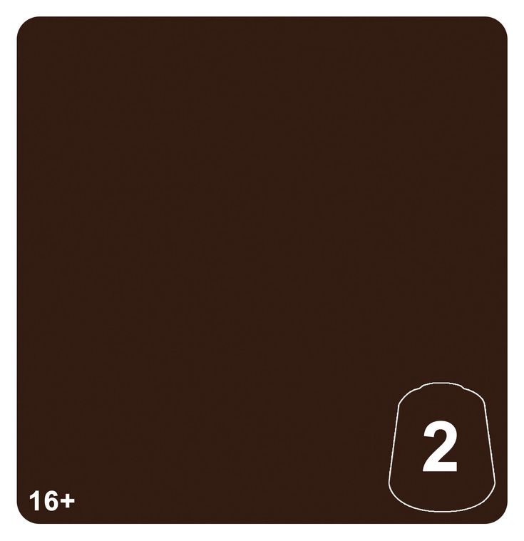 Warhammer: Tone Pro Paints