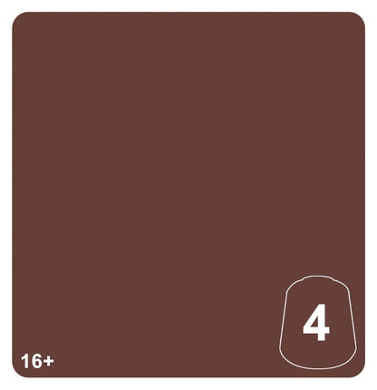 Warhammer: Tone Pro Paints